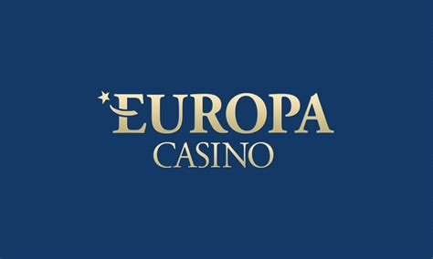 europa casino $2400